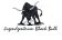 Jugendzentrum Black Bull Amelsbüren